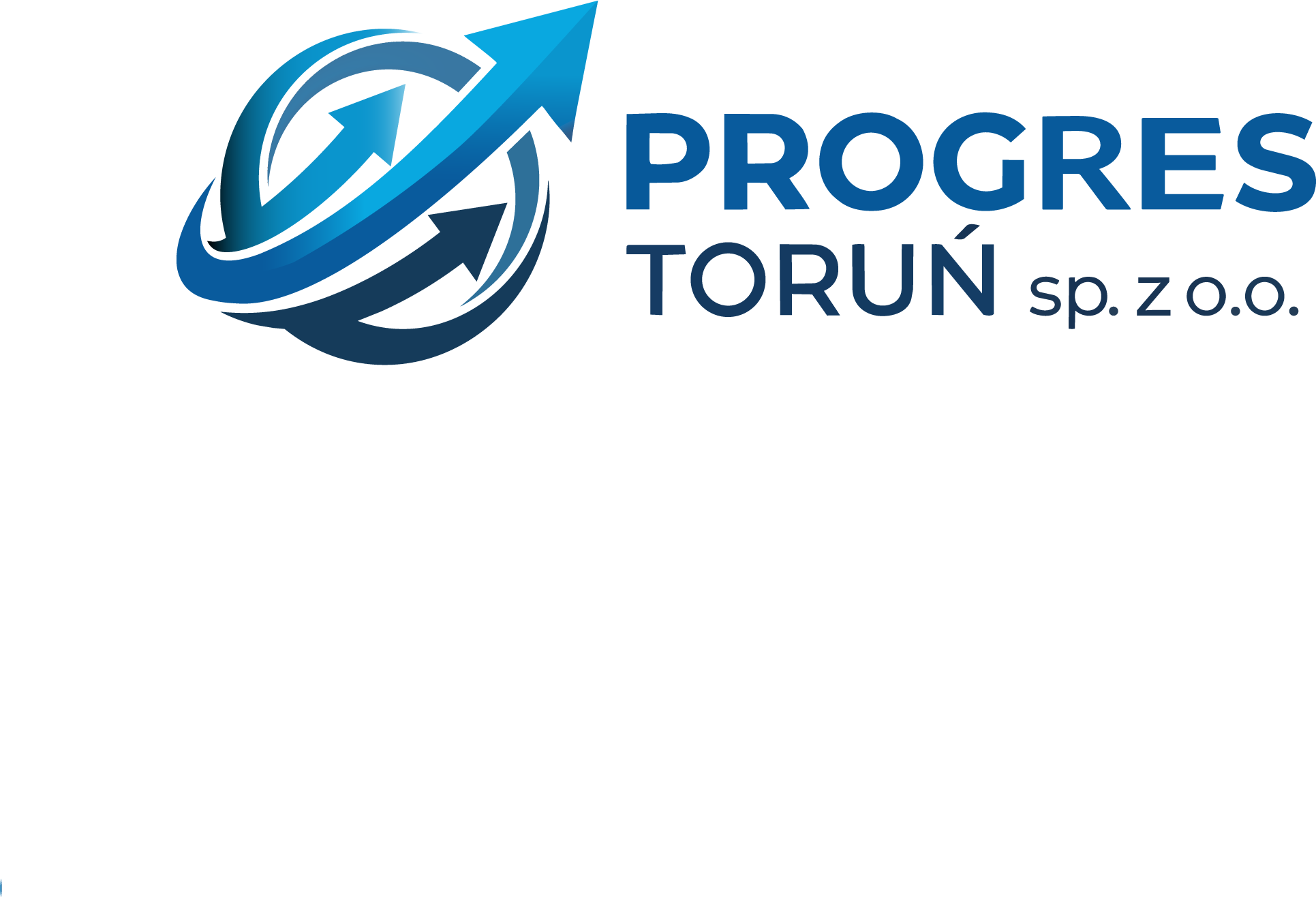 Progres Toruń