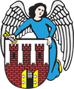Opis przycisku
